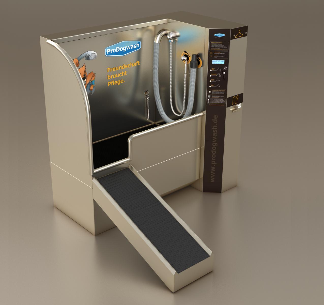 01-Hundewaschanlage-indoor-prodogwash-