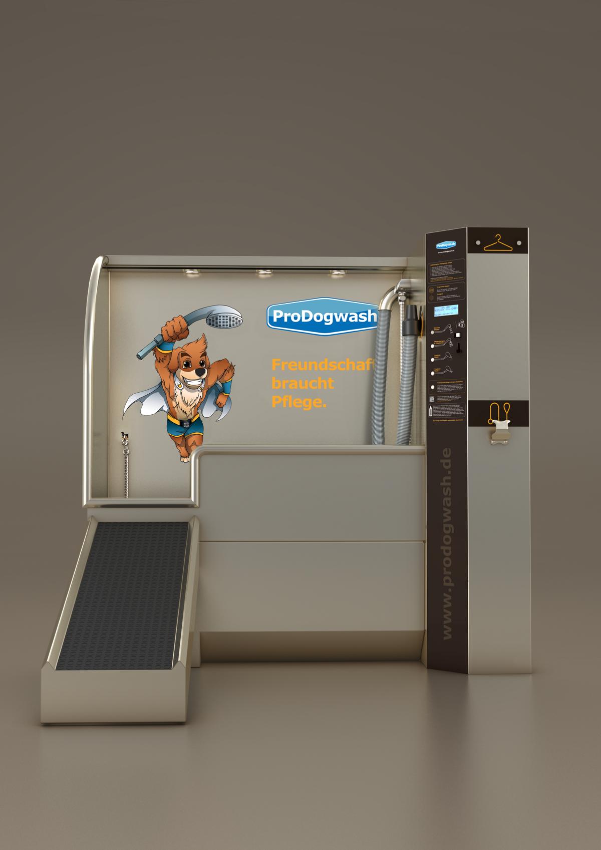 02-Hundewaschanlage-indoor