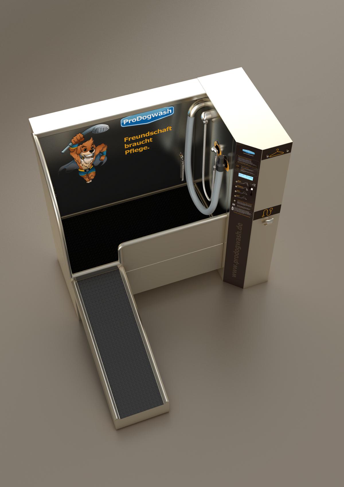 03-Hundewaschanlage-indoor