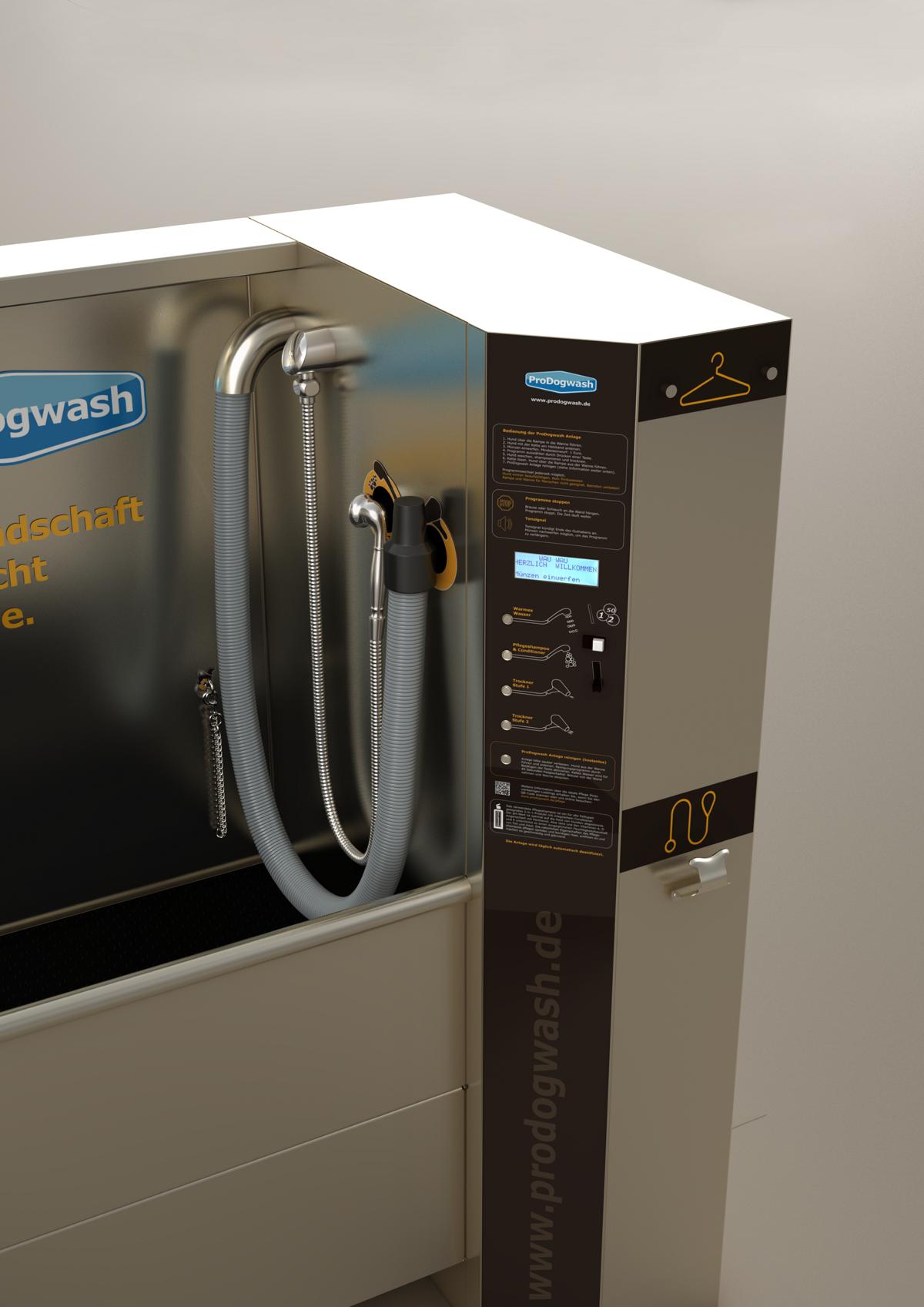 05-Hundewaschanlage-indoor