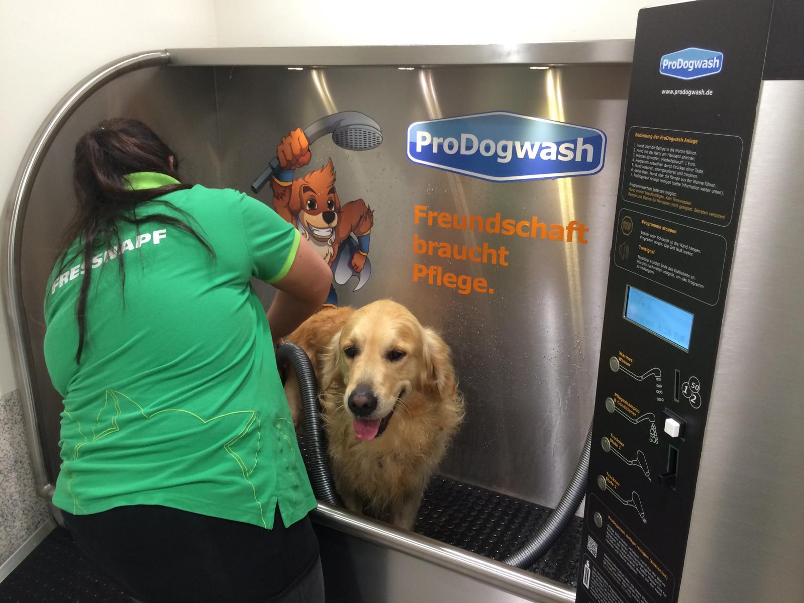 K1600_02-hundewaschanlage-fressnapf-ohz