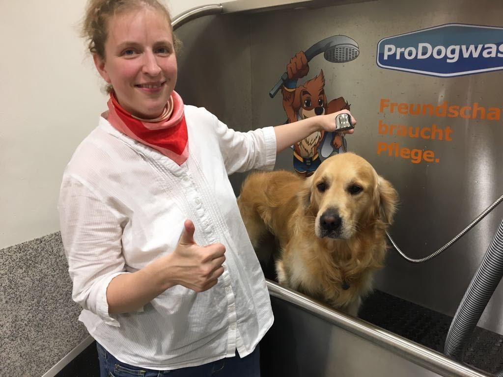 K1600_03-fressnapf-hundewaschanlage-ohz