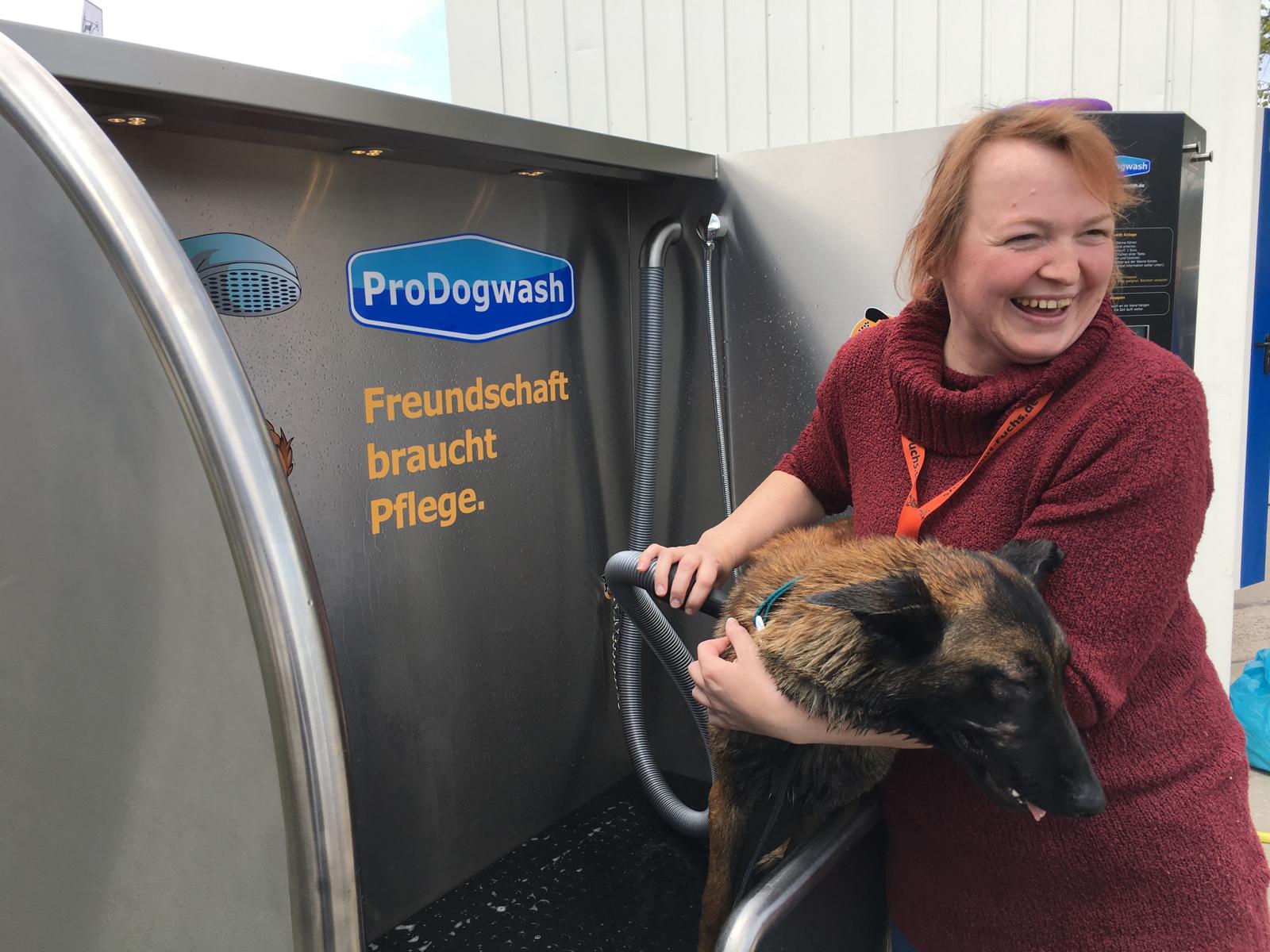 K1600_09-hundewaschanlage-halle-saale-fmbb-2017
