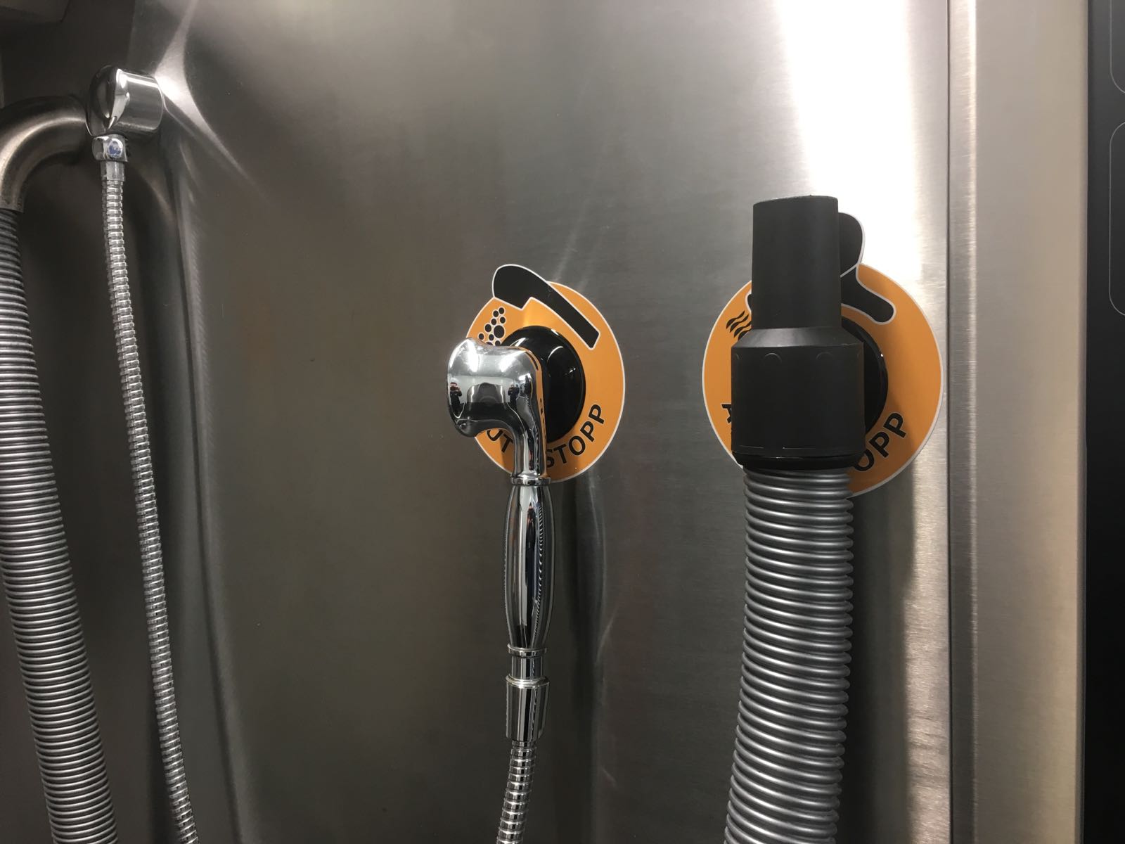 K1600_15-hundewaschanlage-start-stop