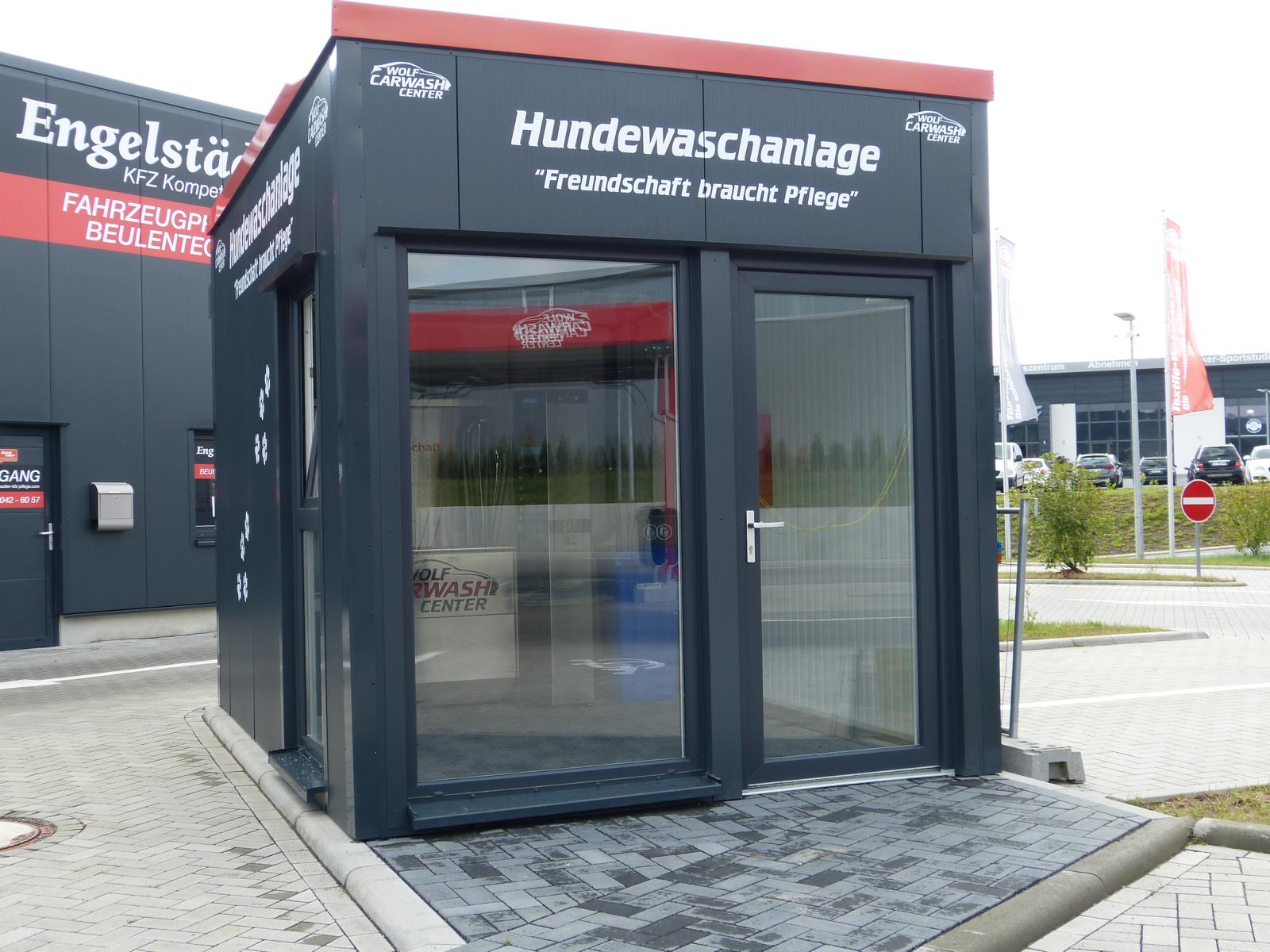 K1600_17-wolf-carwash-büdingen-hundewaschanlage