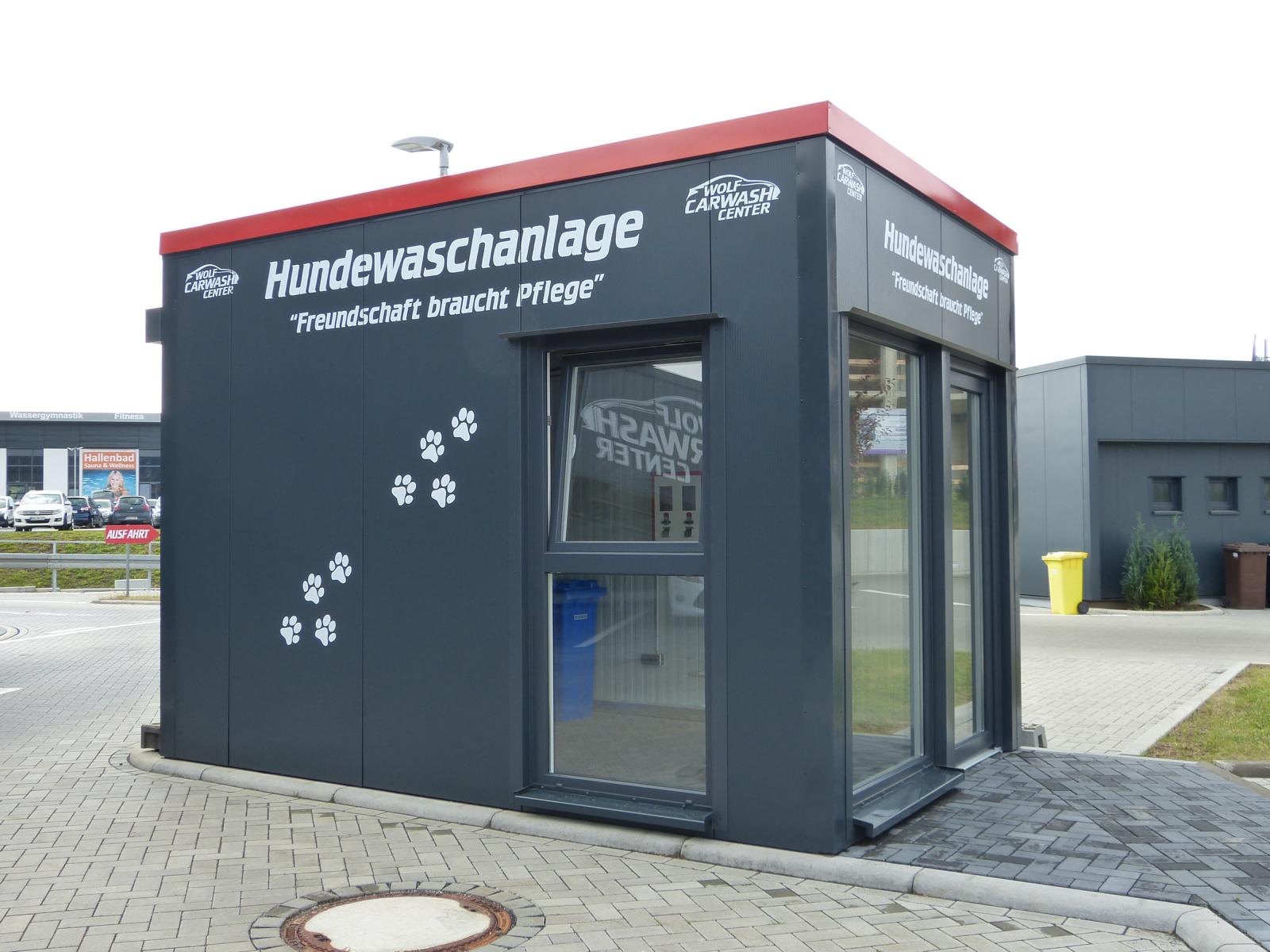 K1600_18-wolf-carwash-büdingen-hundewaschanlage