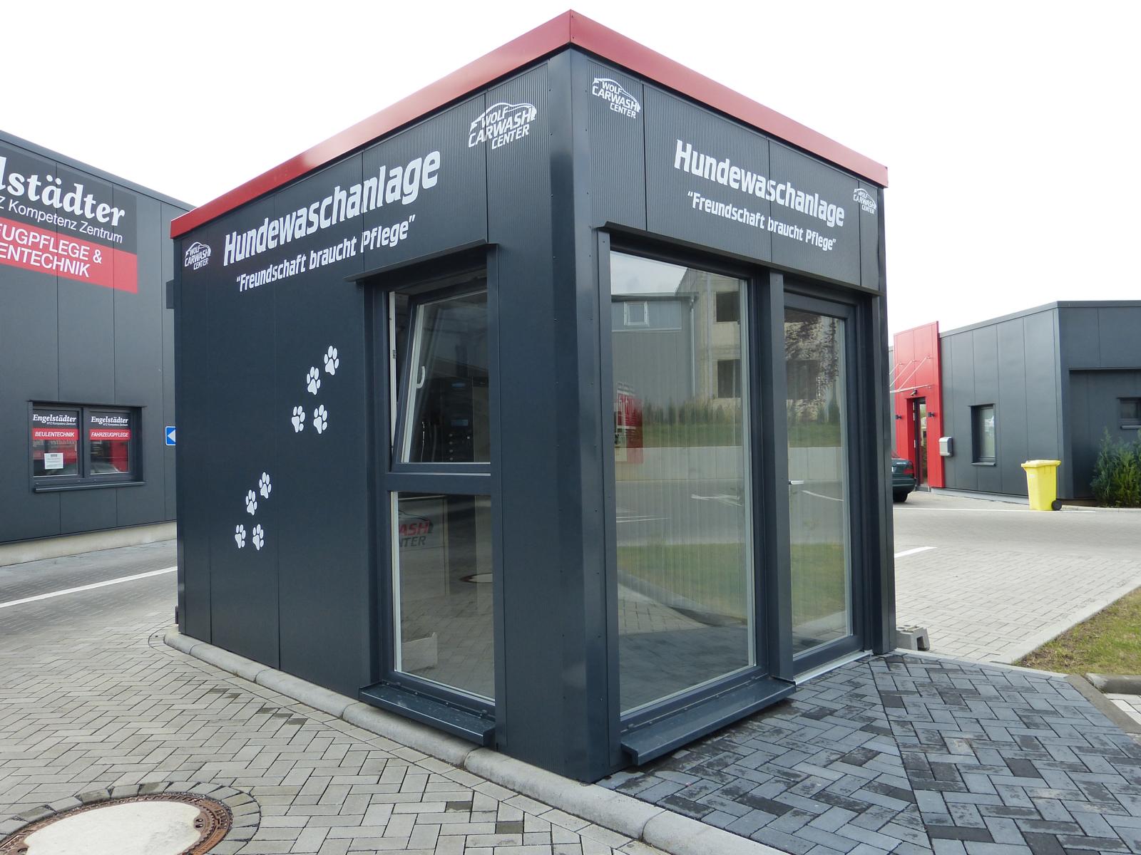 K1600_19-wolf-carwash-büdingen-hundewaschanlage