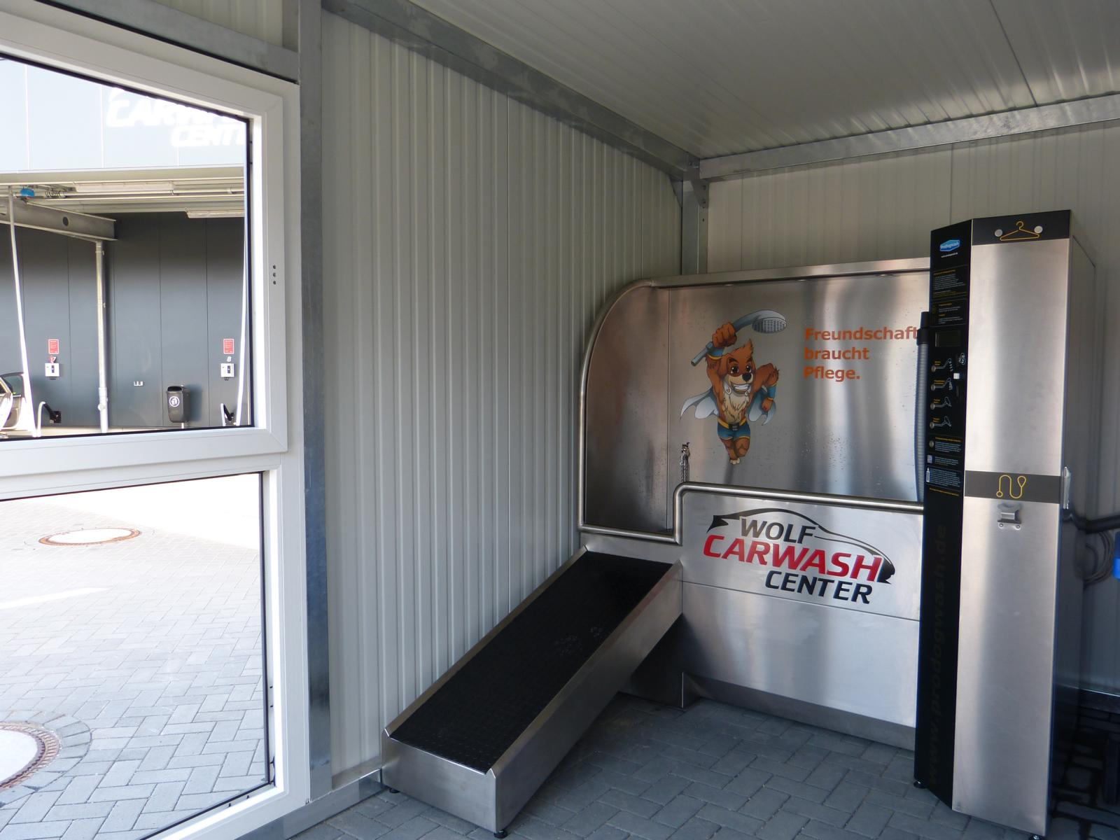 K1600_20-wolf-carwash-büdingen-hundewaschanlage