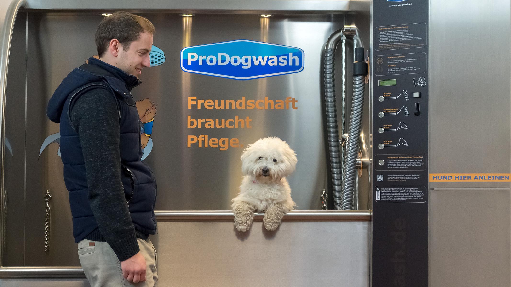 K1600_21-prodogwash-hundewaschanlage