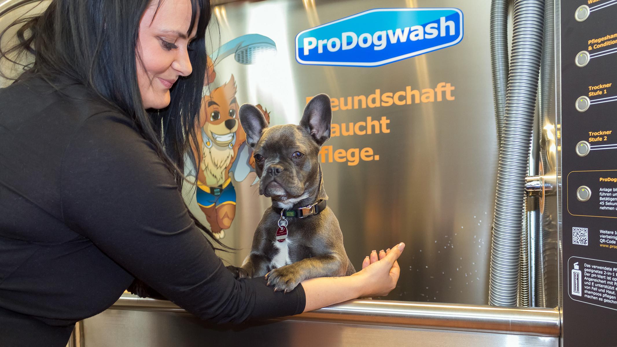 K1600_22-prodogwash-hudnewaschanlage